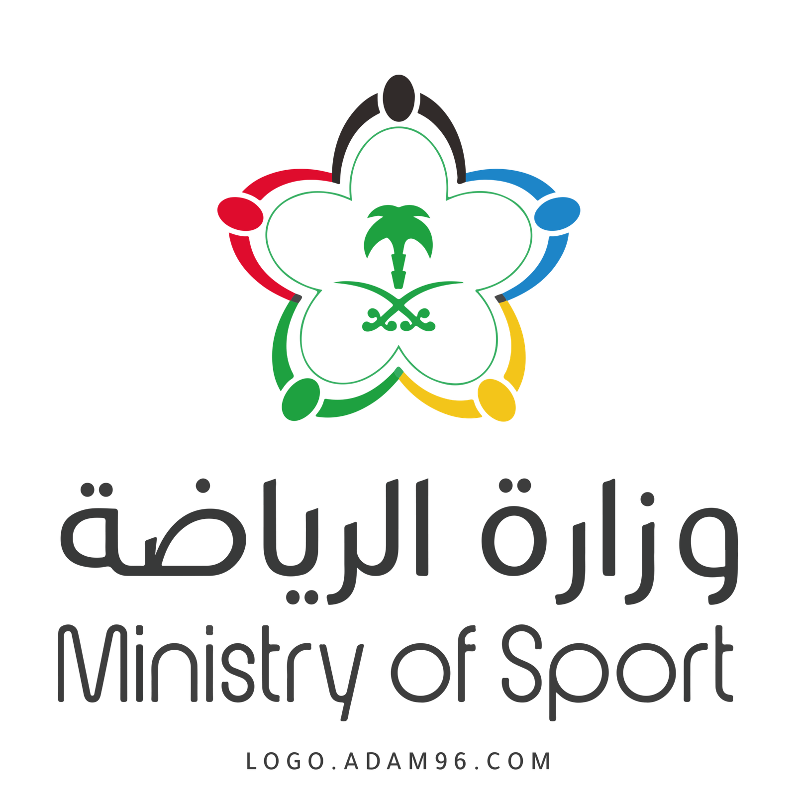 الهيئة السعودية للمقاولين
