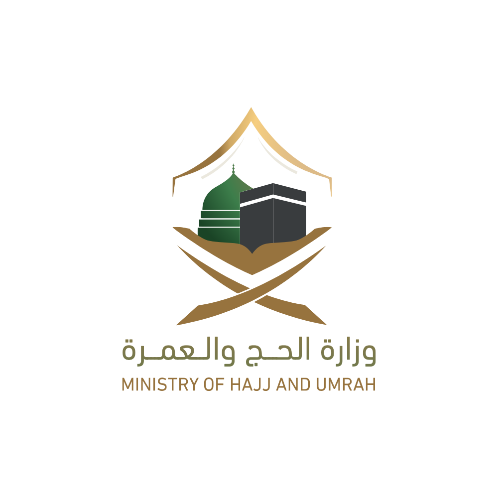 أرامكو
